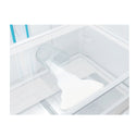 Westinghouse WBE5300SAR 528L Bottom Mount Fridge Stainless