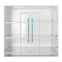 Westinghouse WBE5300WAR 528L Bottom Mount Fridge White