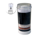 Lenoxx WC250 Porcelain Water Purifier/Sterilise Cartridge Replacement Filter