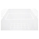 Westinghouse WCM1400WD 142L Chest Freezer