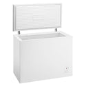 Westinghouse 200L Chest Freezer WCM2000WD