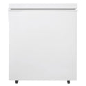 Westinghouse WCM2900WD 292L Chest Freezer