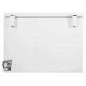 Westinghouse WCM2900WD 292L Chest Freezer