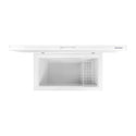 Westinghouse WCM3000WE 300L Chest Freezer White