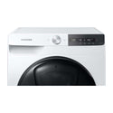 Samsung WD85T554DBW 8.5kg/6kg Washer Dryer Combo