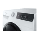 Samsung WD85T554DBW 8.5kg/6kg Washer Dryer Combo