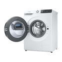 Samsung WD85T554DBW 8.5kg/6kg Washer Dryer Combo