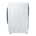 Samsung WD85T554DBW 8.5kg/6kg Washer Dryer Combo