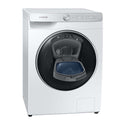 Samsung WD85T984DSH 8.5kg/6kg Washer Dryer Combo