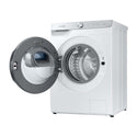 Samsung WD85T984DSH 8.5kg/6kg Washer Dryer Combo