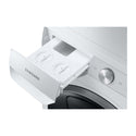 Samsung WD85T984DSH 8.5kg/6kg Washer Dryer Combo
