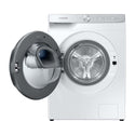 Samsung WD85T984DSH 8.5kg/6kg Washer Dryer Combo