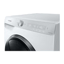 Samsung WD85T984DSH 8.5kg/6kg Washer Dryer Combo