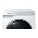 Samsung WD85T984DSH 8.5kg/6kg Washer Dryer Combo