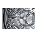 Samsung WD85T984DSH 8.5kg/6kg Washer Dryer Combo