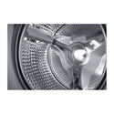 Samsung WD95T754DBT 9.5kg/6kg Washer Dryer Combo