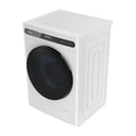 CHiQ WDFL8T48W2 8kg/5kg Washer Dryer Combo
