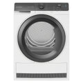 Westinghouse WDH904N7WA 9kg EasyCare 700 series Heat Pump Dryer