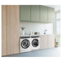 Westinghouse WDH904N7WA 9kg EasyCare 700 series Heat Pump Dryer