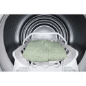 Westinghouse WDH804N8WA 8kg EasyCare 700 Series Heat Pump Dryer