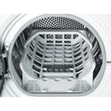 Westinghouse WDH804N8WA 8kg EasyCare 700 Series Heat Pump Dryer