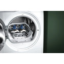 Westinghouse WDH804N8WA 8kg EasyCare 700 Series Heat Pump Dryer
