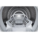 Westinghouse WDH804N8WA 8kg EasyCare 700 Series Heat Pump Dryer
