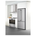 Westinghouse WHE5264SC 491L French Door Fridge - Stainless Steel