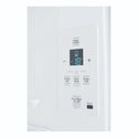 Westinghouse 565L French Door Fridge - Stainless Steel WHE6060SB, Temperature Control View
