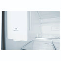 Westinghouse WHE6170SB 609L French Door Fridge - Stainless Steel