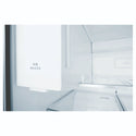 Westinghouse WHE6270SB 619L French Door Fridge with Ice and Water Dispenser