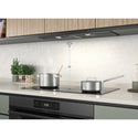Westinghouse WHI945BC 90cm 4-Zone Induction Cooktop With Boil Protect