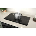 Westinghouse WHI945BC 90cm 4-Zone Induction Cooktop With Boil Protect