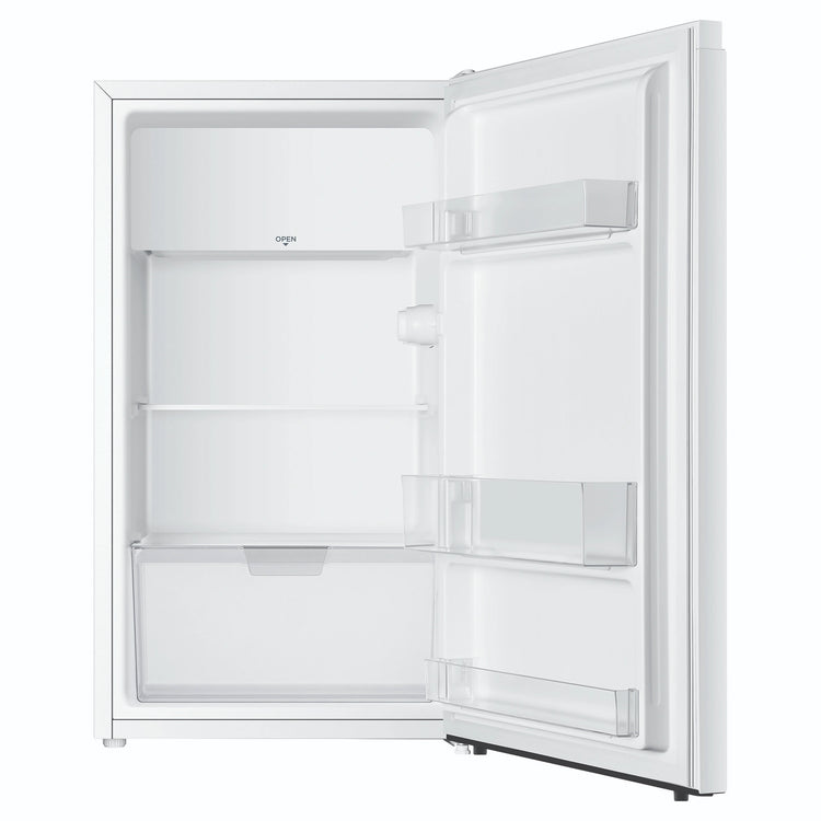 Westinghouse WIM1000WD 93L Bar Fridge White
