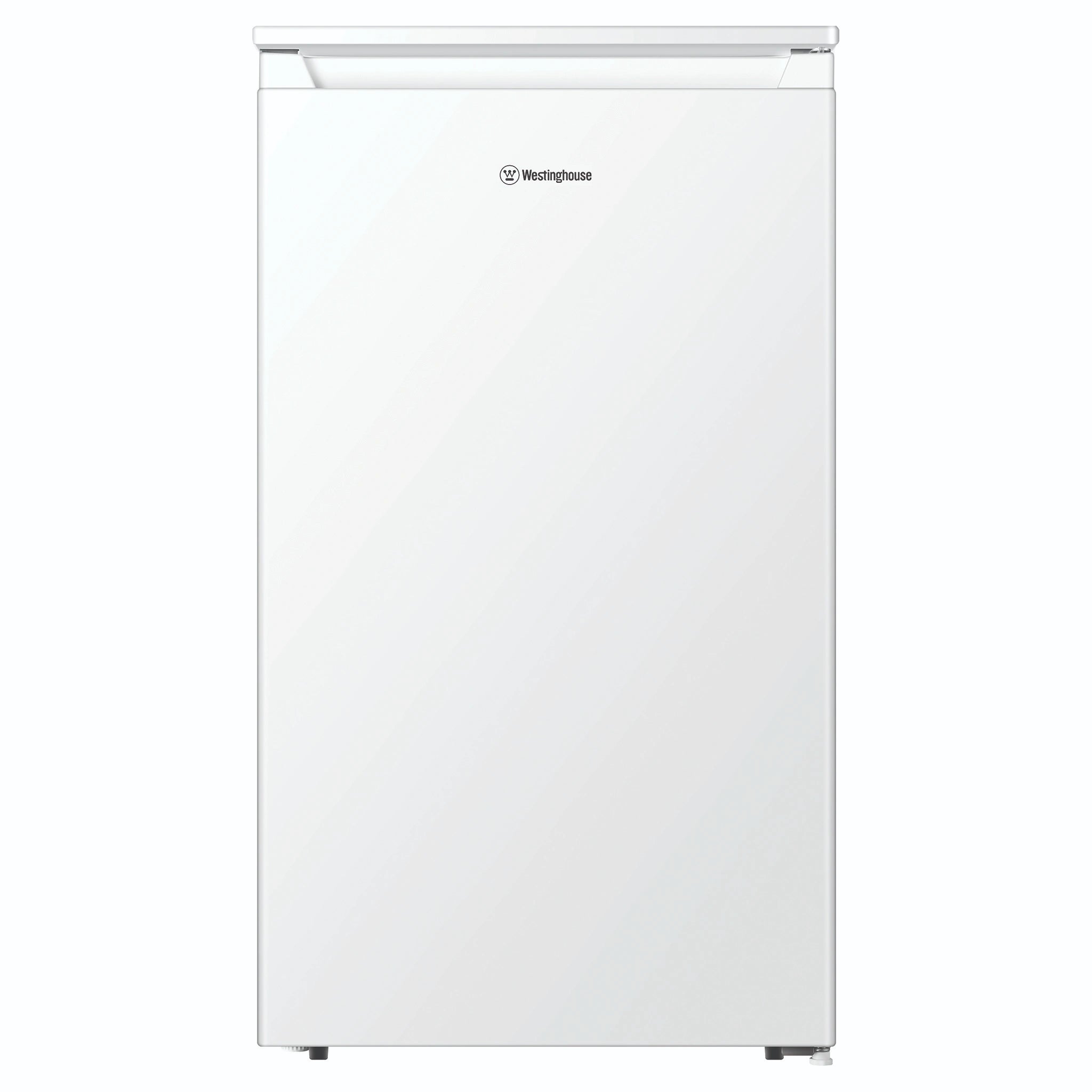Westinghouse WIM1000WD 93L Bar Fridge White