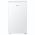 Westinghouse WIM1000WD 93L Bar Fridge White