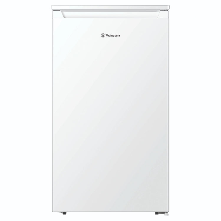 Westinghouse WIM1000WD 93L Bar Fridge White