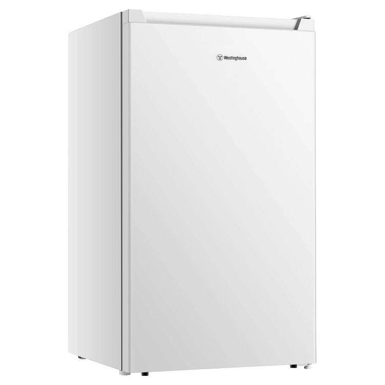 Westinghouse WIM1000WD 93L Bar Fridge White