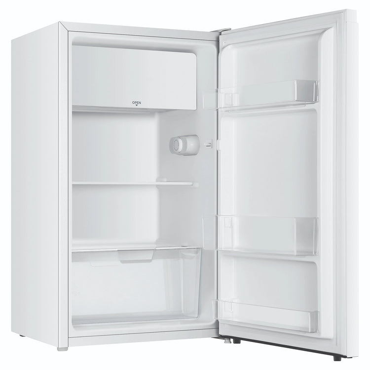 Westinghouse WIM1000WD 93L Bar Fridge White