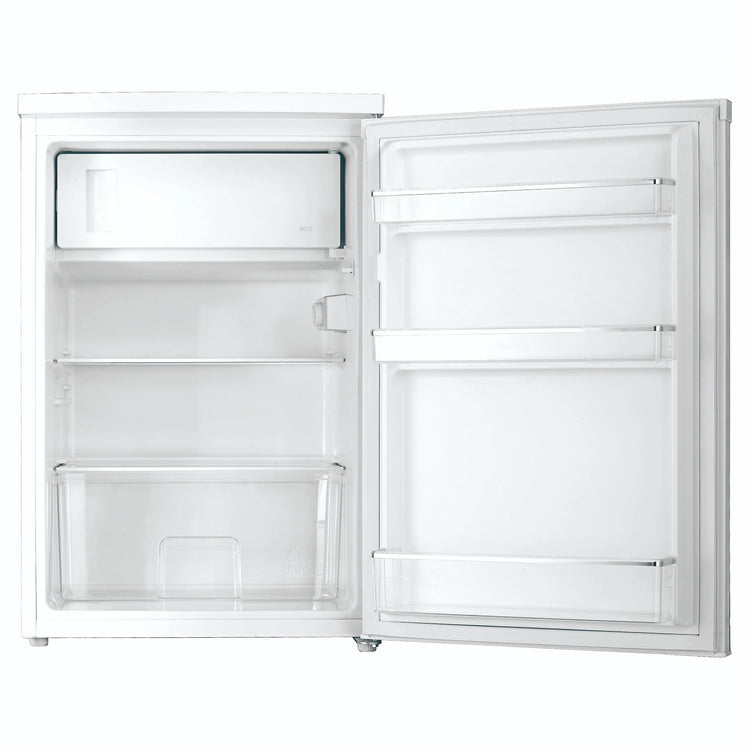 Westinghouse WIM1200WD 120L Bar Fridge White