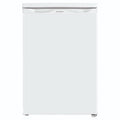 Westinghouse WIM1200WD 120L Bar Fridge White