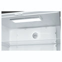 Westinghouse WQE4900AA 496L Silver French Door Refrigerator - New
