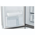 Westinghouse WQE5660SA 564L Silver Quad Door Refrigerator with In-Door Water Dispenser - New