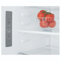Westinghouse WQE5660SA 564L Silver Quad Door Refrigerator with In-Door Water Dispenser - New
