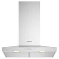 Westinghouse WRC614SD 60Cm Canopy Rangehood