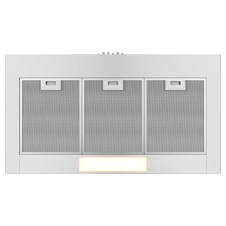 Westinghouse WRC904SD Rangehood