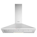 Westinghouse WRC904SD Rangehood