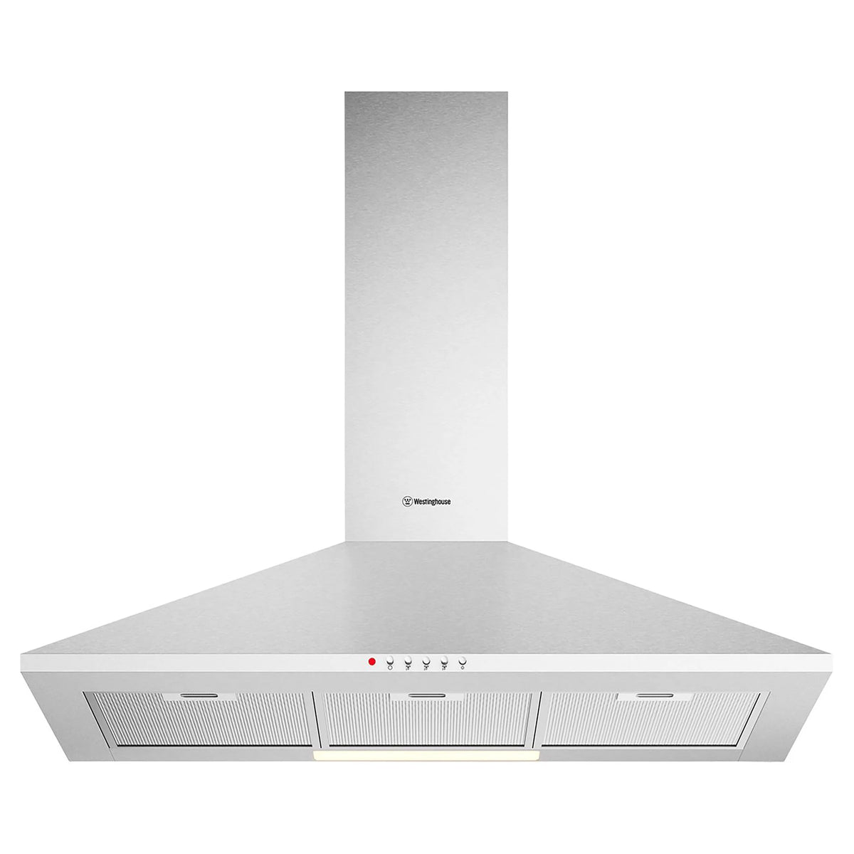 Westinghouse WRC904SD Rangehood