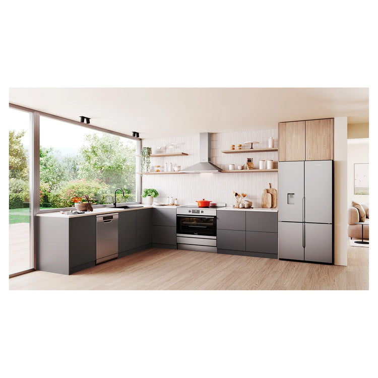 Westinghouse WRC904SD Rangehood