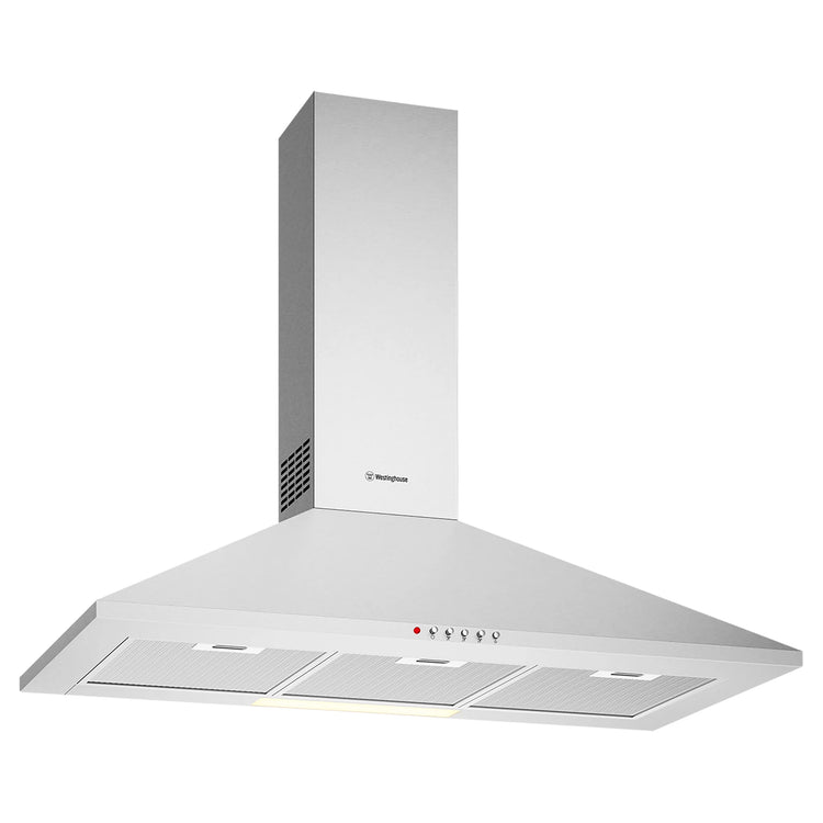 Westinghouse WRC904SD Rangehood